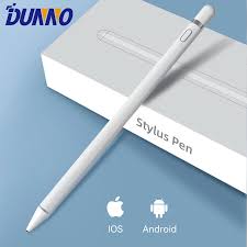 stylus pen